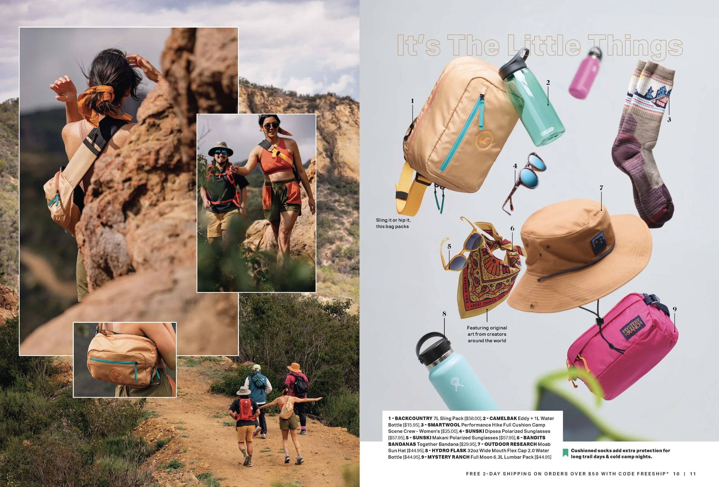 Spring '22 Catalog — TYLER ARRIVILLAGA
